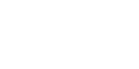 A I R American Institutes for Research. Advancing Evidence. Improving Lives