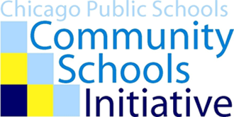 Chicago Public Schools Community Schools Initiative